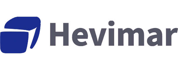 Hevimar